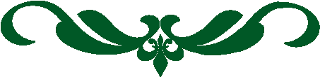 border