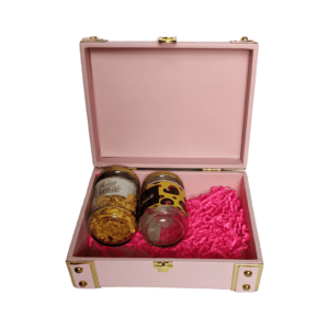 pink box 2