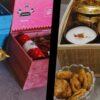 Luxury Gift Hampers 1
