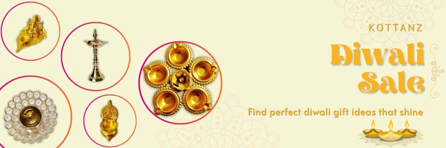 Diwali Sale