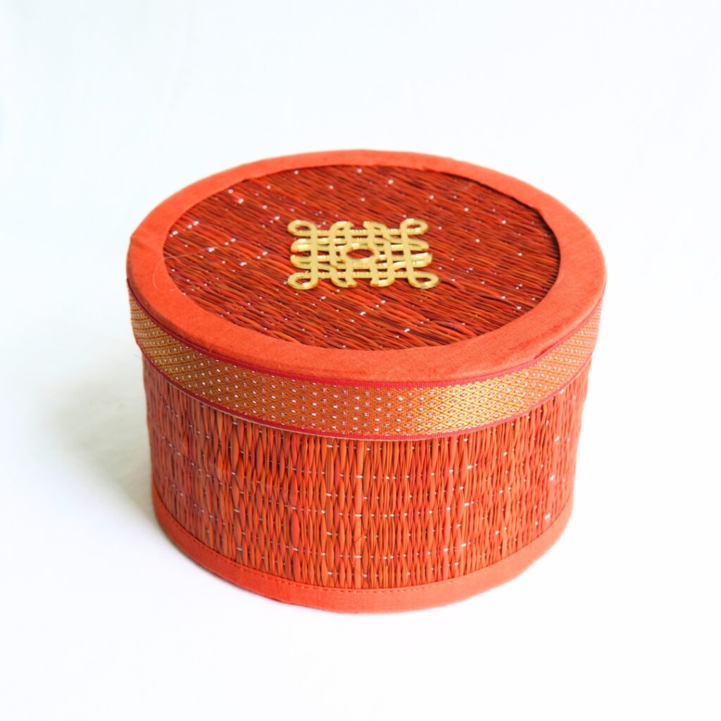kora Box
