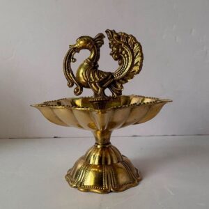 WhatsApp Image 2025 08 20 at 6.27.44 PM 1