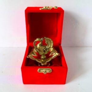 WhatsApp Image 2025 08 20 at 6.27.46 PM 1