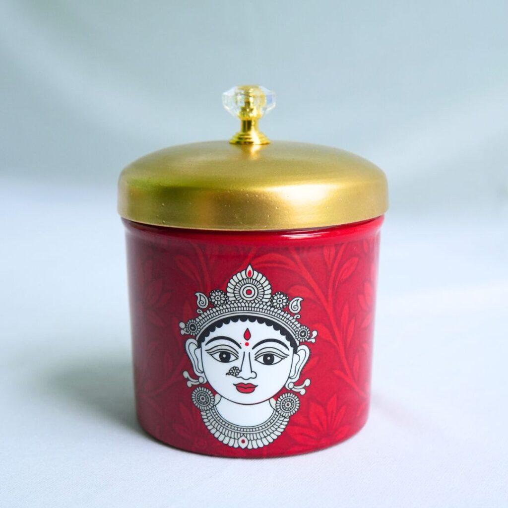 Jar