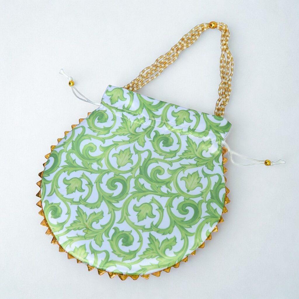 potli bag