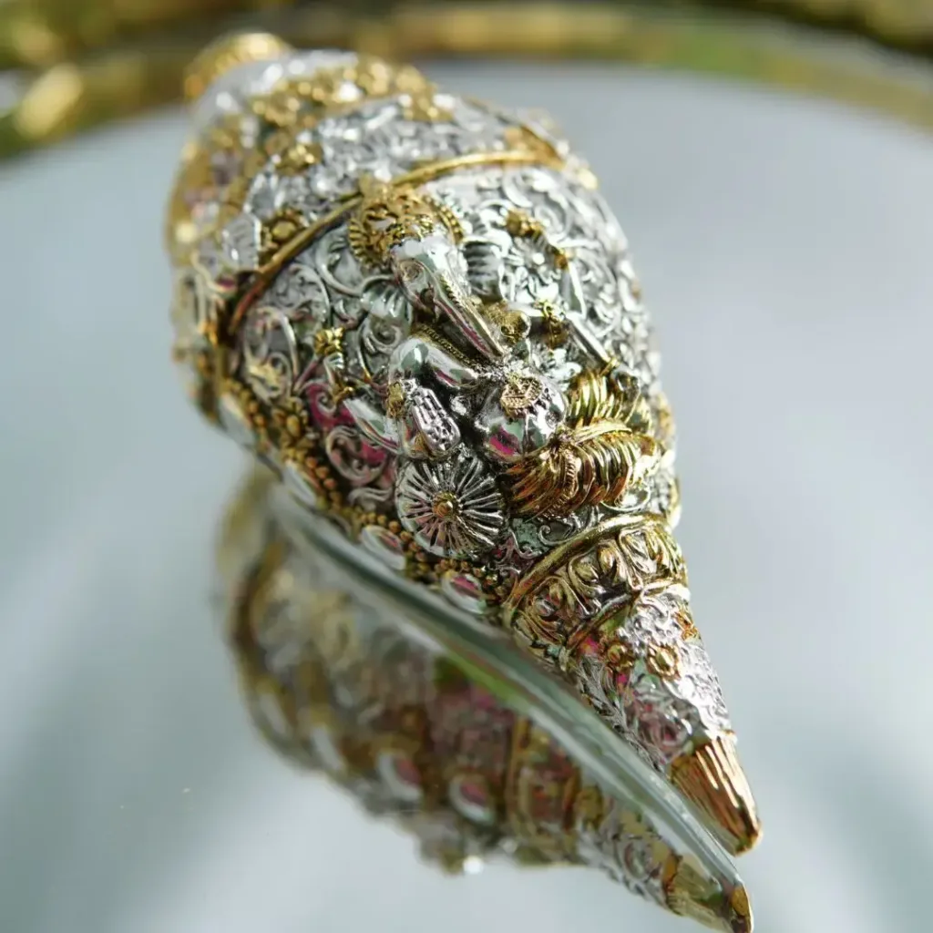shankh