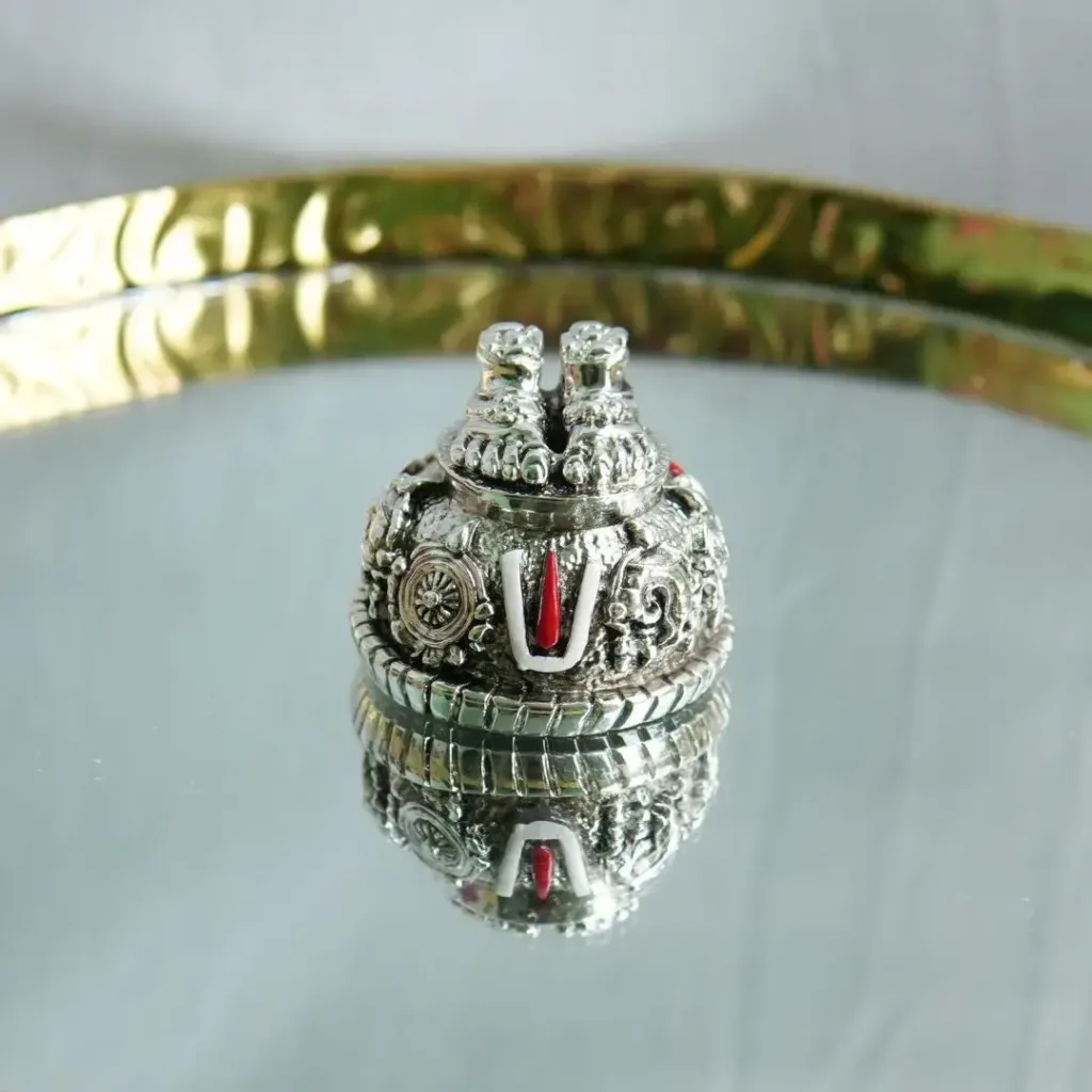 balaji