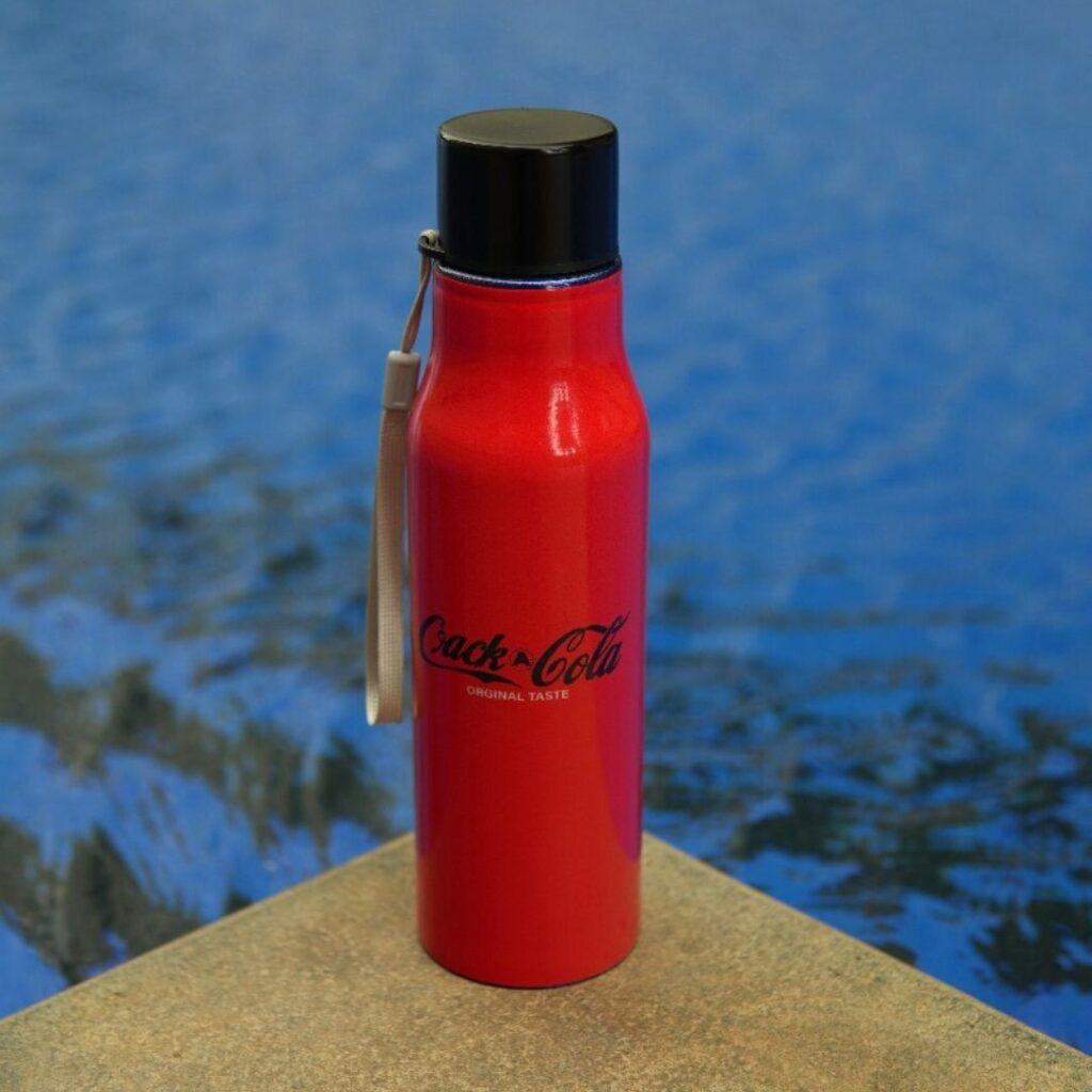 bottle