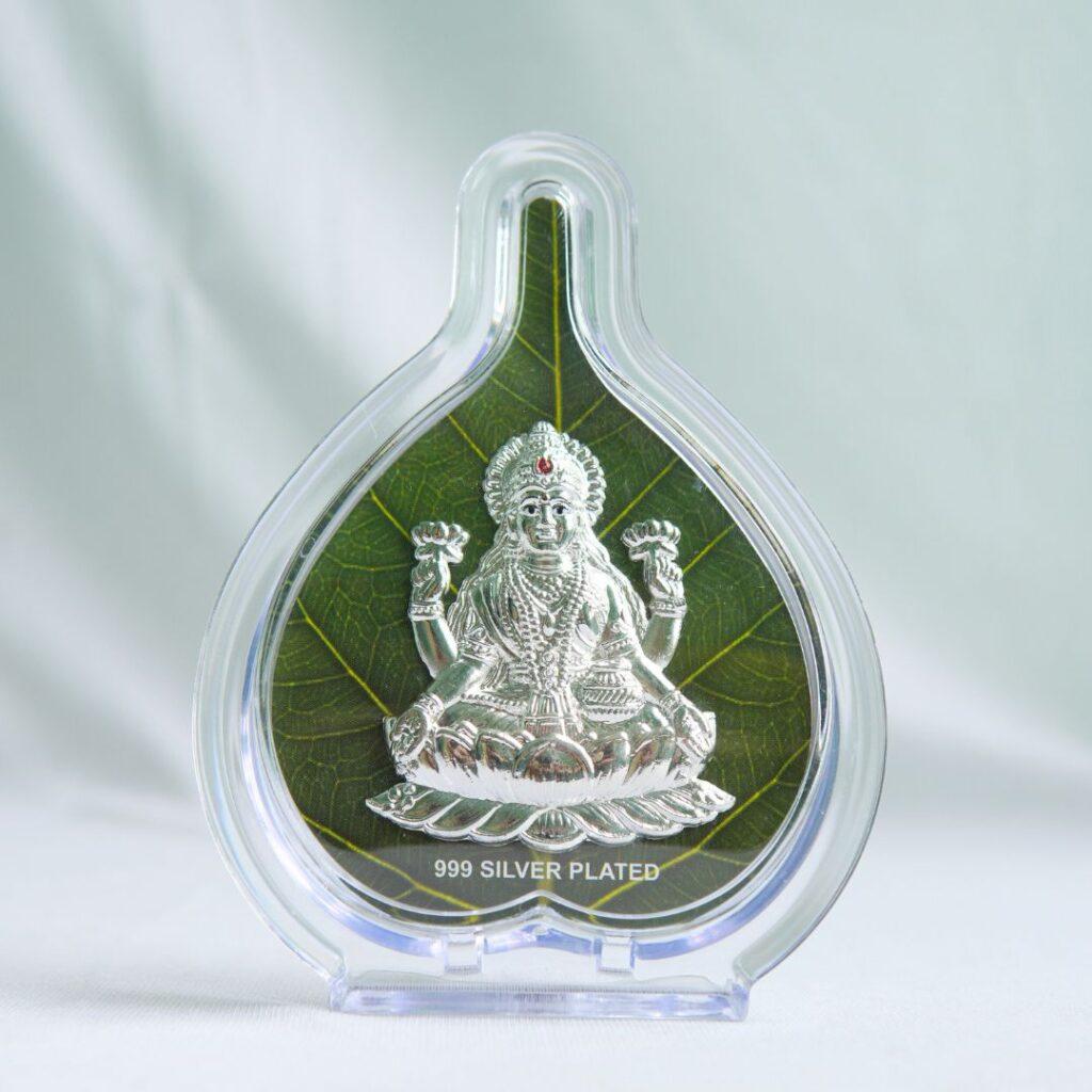 laxmi