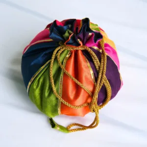 ulb6ca78vqsboizzdhbg