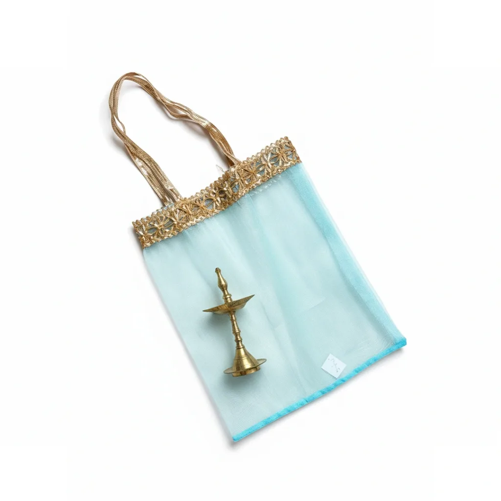 brass-lamp-bag