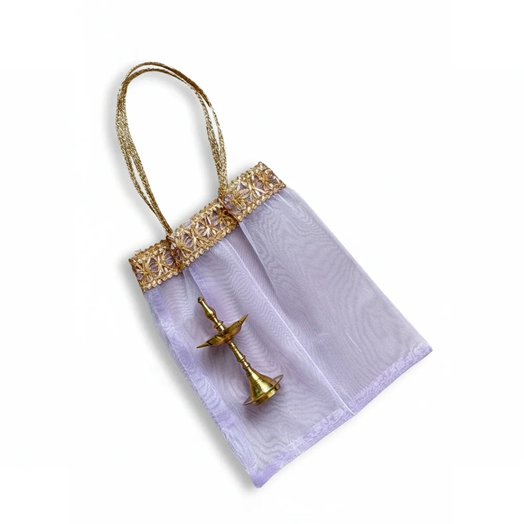 brass-lamp-bag