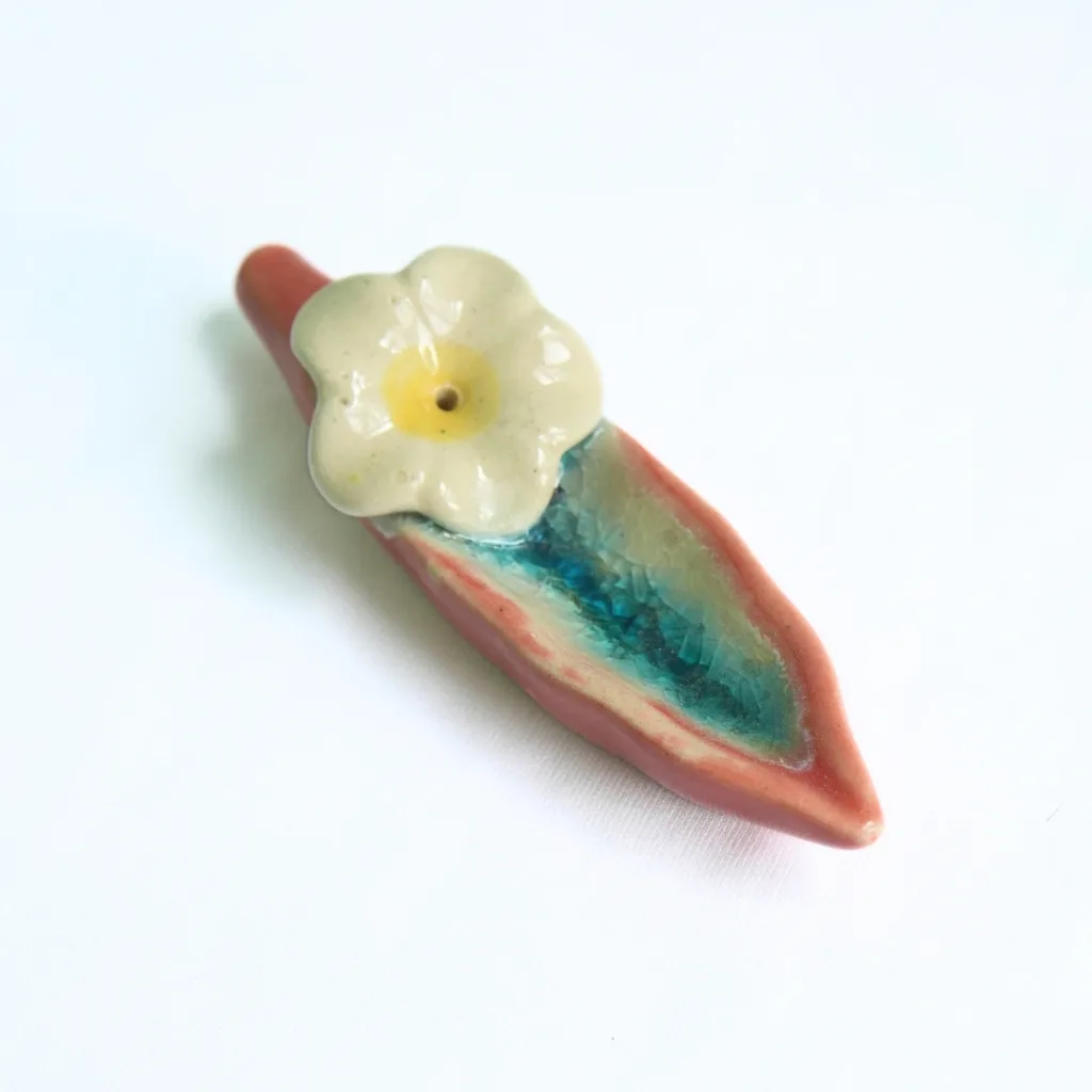 ceramic