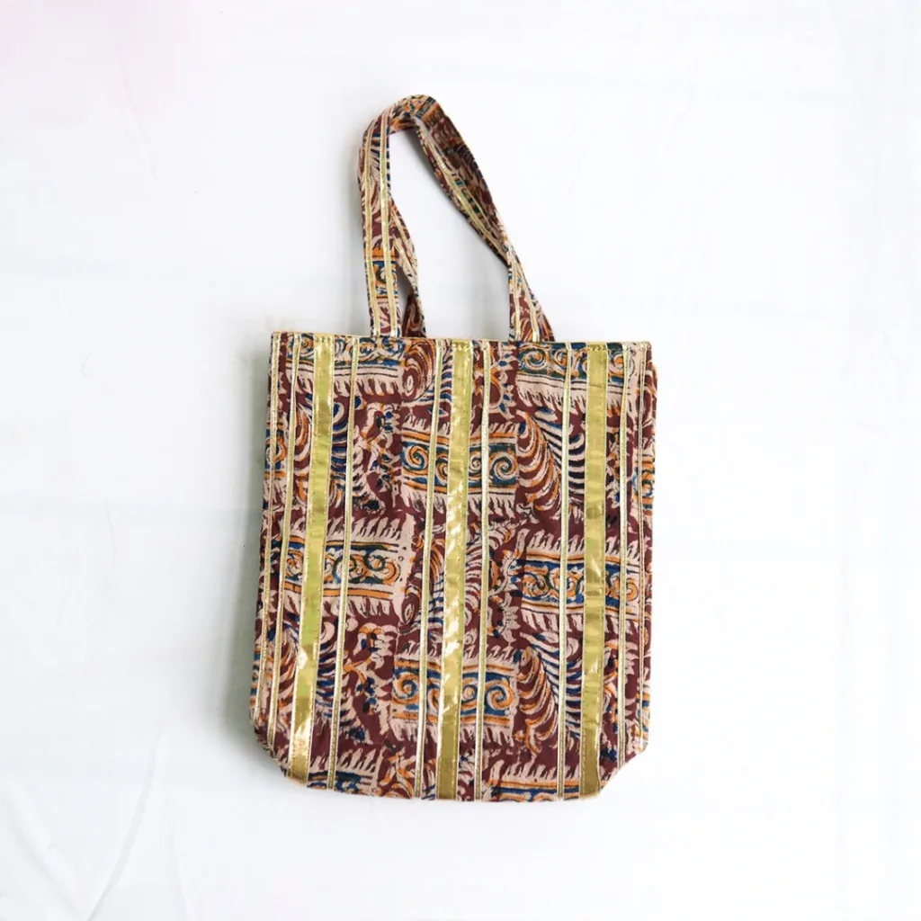Gota Bag