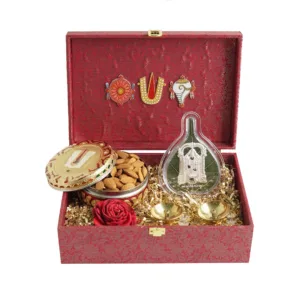 Balaji Hamper 02
