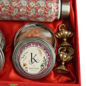 Totally Telugu Hamper 03