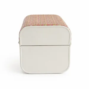 pink minakari trunk box traditional indian wedding return gift 04