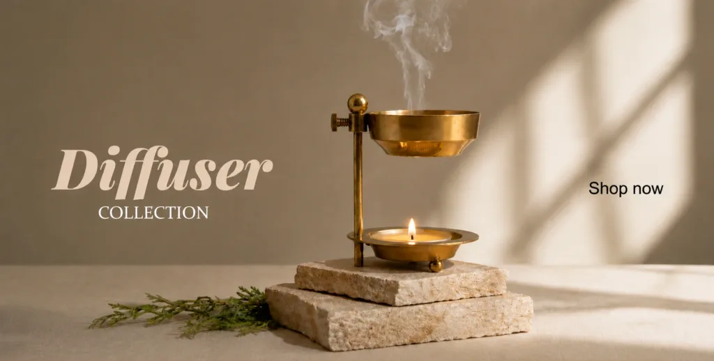 diffuser-products-for-pooja