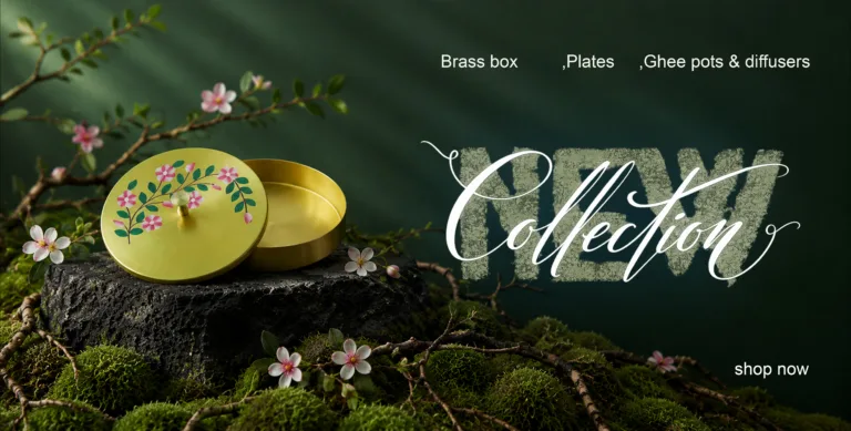 handpainted-brass-products-from-india
