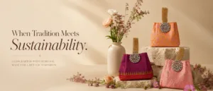 Kottanz Handcrafted Indian Return Gifts