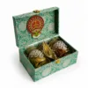 onam nostalgia hamper 01
