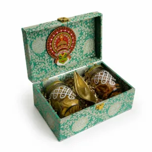 onam nostalgia hamper 01
