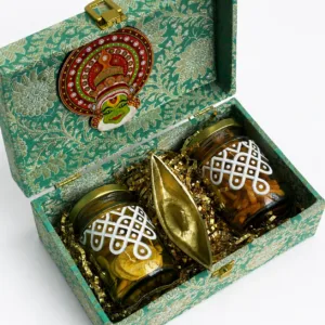 onam nostalgia hamper 02