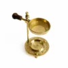 brass-camphor-diffuser 01
