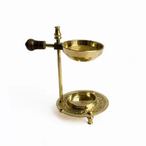 brass-camphor-diffuser 02