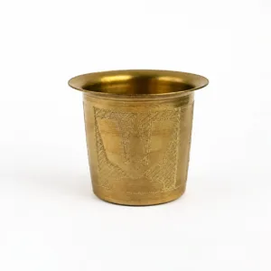 Shankha-Chakra-Namam-Brass-Tumbler-01
