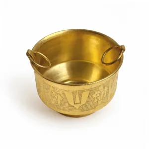 Shanku-Chakra-Nama-Brass-Bowl-01