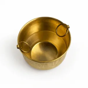 Shanku-Chakra-Nama-Brass-Bowl-02