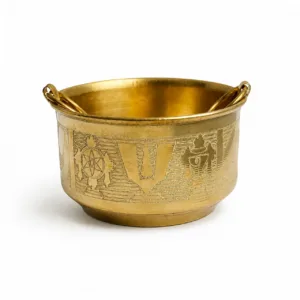 Shanku-Chakra-Nama-Brass-Bowl-03