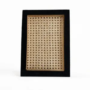 mango wood cane tray 04
