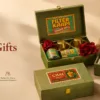 kottanz-unique-corporate-gifts