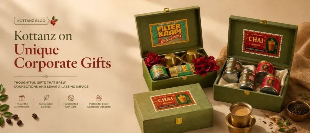 kottanz-unique-corporate-gifts
