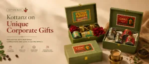 kottanz-unique-corporate-gifts