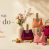 the-kottanz-promise-what-makes-every-order-special