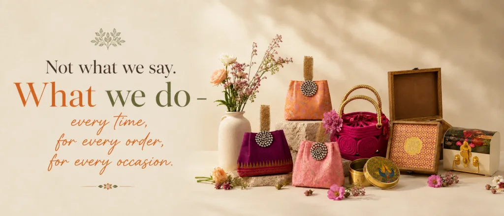 the-kottanz-promise-what-makes-every-order-special