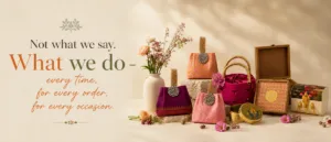 the-kottanz-promise-what-makes-every-order-special