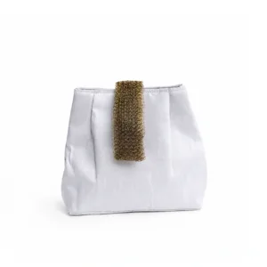 White-Raw-Silk-Festive-Wristlet-02