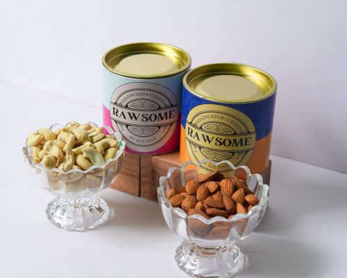 DryFruits Gift Box