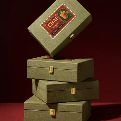 indian hamper gift 03