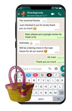 river_grass_basket_review (3)