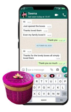 river_grass_basket_review (4)