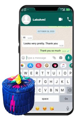 river_grass_basket_review (5)